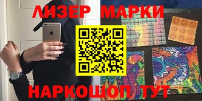 прущая мука Среднеуральск