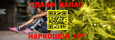 ПСИЛОЦИБИНОВЫЕ ГРИБЫ Ставрополь