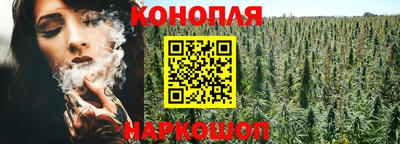 прущая мука Среднеуральск